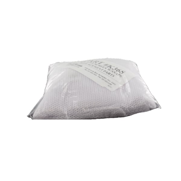 KIT LINT SCREEN REPL PARTS